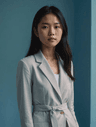 Sophie Yang