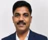 Ragesh Purushothaman