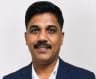 Ragesh Purushothaman